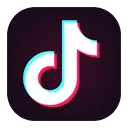 抖音