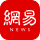 网易