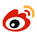 微博